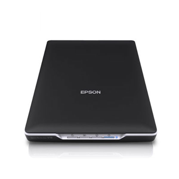 اسکنر اپسون مدل EPSON Perfection V19